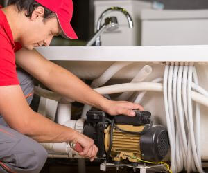 About Water Heater Repair LLC Lonepine, MT